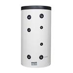 Бойлер косвенного нагрева PREMIUM 150 N